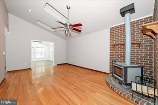 1404 Partridge Ln, Bowie, MD 20721 - Photo 32