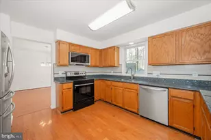 1404 Partridge Ln, Bowie, MD 20721 - Photo 20