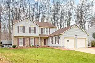 1404 Partridge Ln, Bowie, MD 20721 - Photo 6