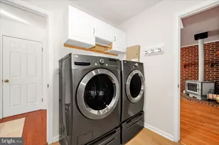 1404 Partridge Ln, Bowie, MD 20721 - Photo 42