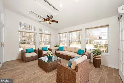 1404 Partridge Lane, Bowie, MD 20721 - Photo 34