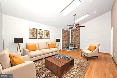 1404 Partridge Lane, Bowie, MD 20721 - Photo 38