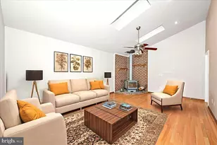 1404 Partridge Ln, Bowie, MD 20721 - Photo 38