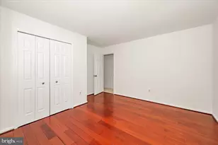 1404 Partridge Ln, Bowie, MD 20721 - Photo 60