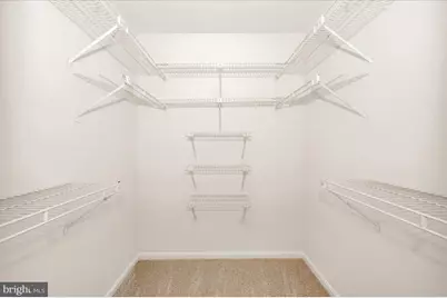 1404 Partridge Lane, Bowie, MD 20721 - Photo 46