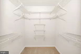 1404 Partridge Ln, Bowie, MD 20721 - Photo 46