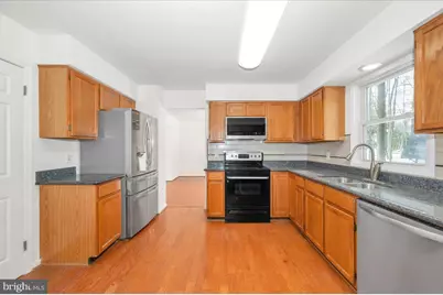 1404 Partridge Lane, Bowie, MD 20721 - Photo 22