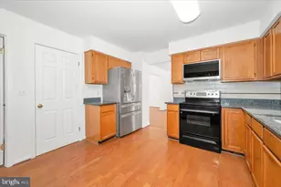 1404 Partridge Ln, Bowie, MD 20721 - Photo 18