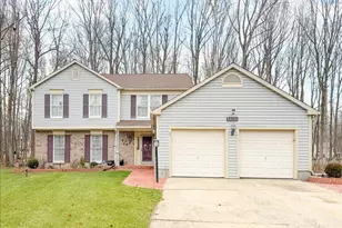 1404 Partridge Ln, Bowie, MD 20721 - Photo 4