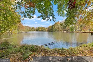 1404 Partridge Ln, Bowie, MD 20721 - Photo 76