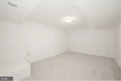 1404 Partridge Lane, Bowie, MD 20721 - Photo 62