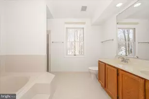 1404 Partridge Ln, Bowie, MD 20721 - Photo 48