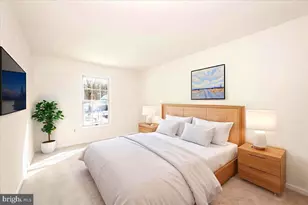 1404 Partridge Ln, Bowie, MD 20721 - Photo 56