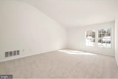 1404 Partridge Lane, Bowie, MD 20721 - Photo 44