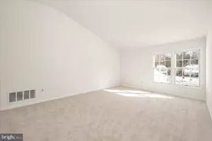 1404 Partridge Ln, Bowie, MD 20721 - Photo 44