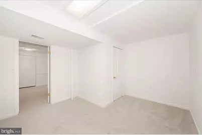 1404 Partridge Lane, Bowie, MD 20721 - Photo 64