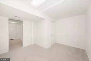 1404 Partridge Ln, Bowie, MD 20721 - Photo 64