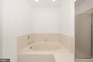 1404 Partridge Ln, Bowie, MD 20721 - Photo 58