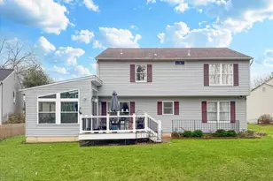 1404 Partridge Ln, Bowie, MD 20721 - Photo 2