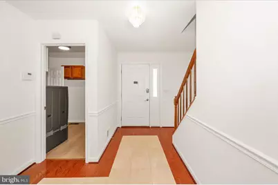 1404 Partridge Lane, Bowie, MD 20721 - Photo 10