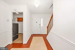 1404 Partridge Ln, Bowie, MD 20721 - Photo 10