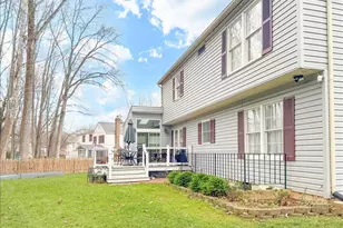 1404 Partridge Ln, Bowie, MD 20721 - Photo 8