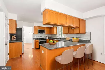 1404 Partridge Lane, Bowie, MD 20721 - Photo 24