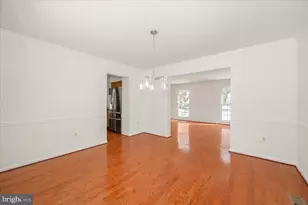 1404 Partridge Ln, Bowie, MD 20721 - Photo 28