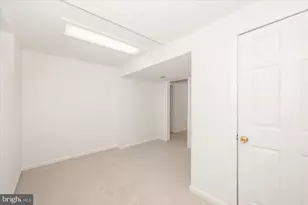 1404 Partridge Ln, Bowie, MD 20721 - Photo 68