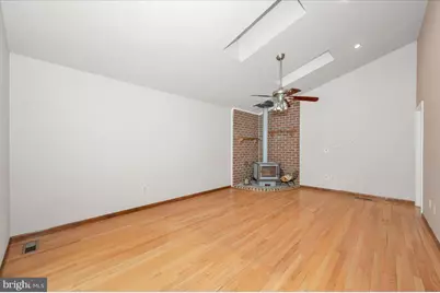 1404 Partridge Lane, Bowie, MD 20721 - Photo 36