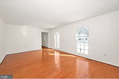 1404 Partridge Lane, Bowie, MD 20721 - Photo 16