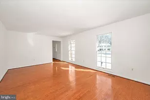 1404 Partridge Ln, Bowie, MD 20721 - Photo 16