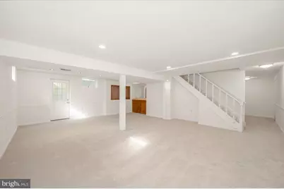 1404 Partridge Lane, Bowie, MD 20721 - Photo 70