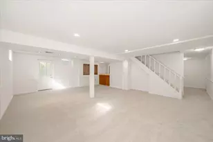 1404 Partridge Ln, Bowie, MD 20721 - Photo 70