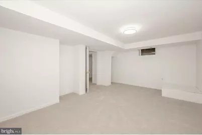 1404 Partridge Lane, Bowie, MD 20721 - Photo 72