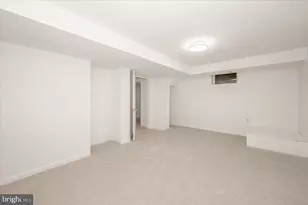 1404 Partridge Ln, Bowie, MD 20721 - Photo 72