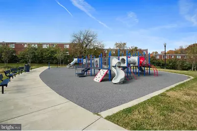 2808 Devonshire Cliffs Terrace, Hyattsville, MD 20782 - Photo 18