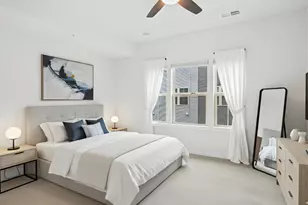 2808 Devonshire Clfs Ter, Hyattsville, MD 20782 - Photo 4