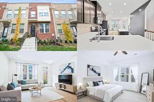 2808 Devonshire Clfs Ter, Hyattsville, MD 20782 - Photo 1