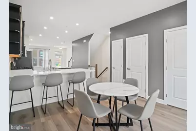 2808 Devonshire Cliffs Terrace, Hyattsville, MD 20782 - Photo 8