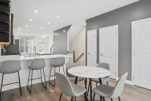 2808 Devonshire Clfs Ter, Hyattsville, MD 20782 - Photo 8