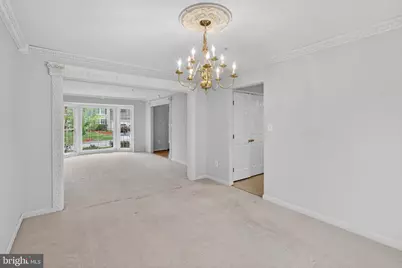 8508 Hillview Road, Landover, MD 20785 - Photo 14