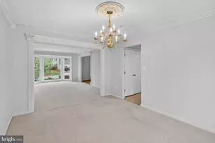 8508 Hillview Rd, Landover, MD 20785 - Photo 14