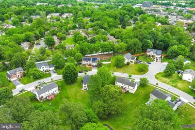 8508 Hillview Road, Landover, MD 20785 - Photo 48