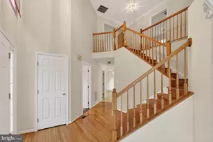 8508 Hillview Rd, Landover, MD 20785 - Photo 30