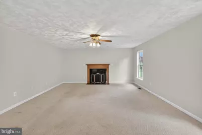 8508 Hillview Road, Landover, MD 20785 - Photo 8