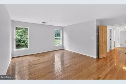 8508 Hillview Road, Landover, MD 20785 - Photo 18
