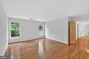 8508 Hillview Rd, Landover, MD 20785 - Photo 18