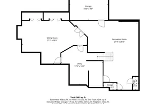 8508 Hillview Rd, Landover, MD 20785 - Photo 56