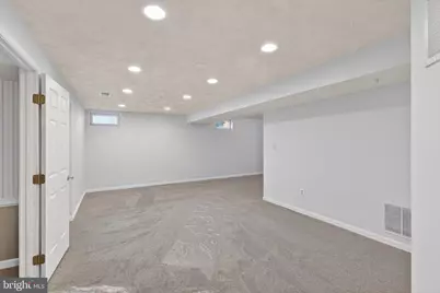8508 Hillview Road, Landover, MD 20785 - Photo 38